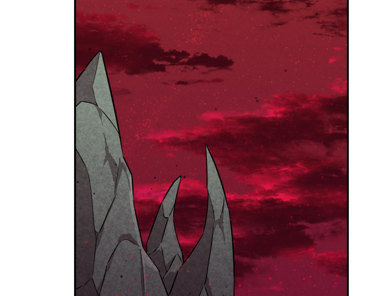 第50话 力压全场158