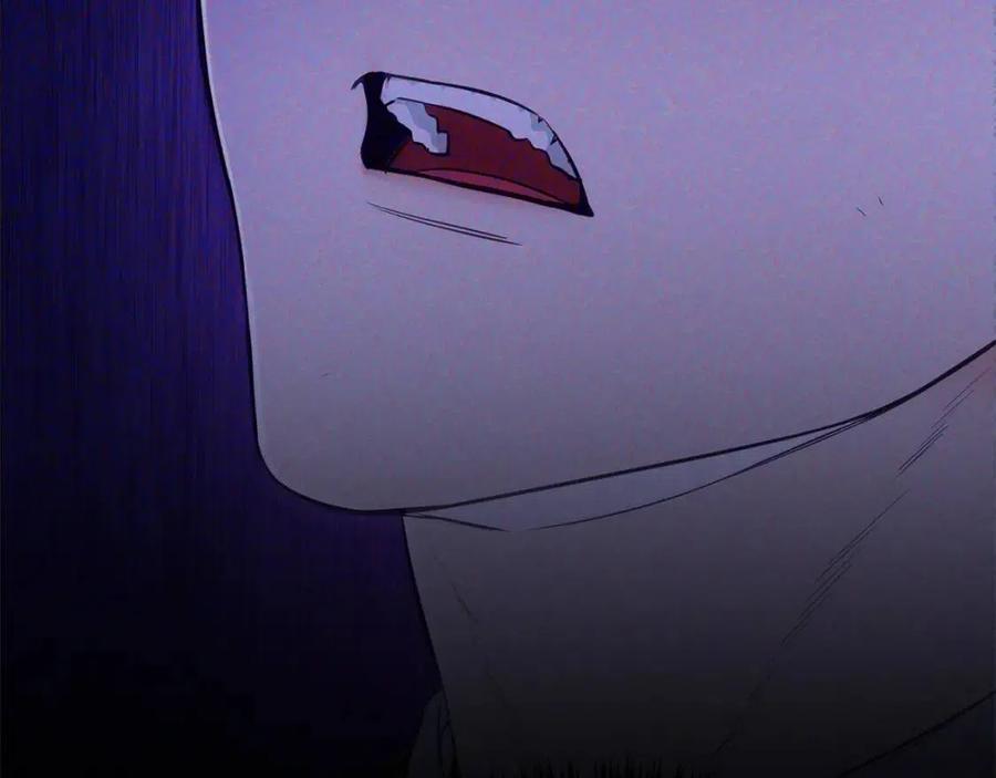 第28话 爸爸好强阿20
