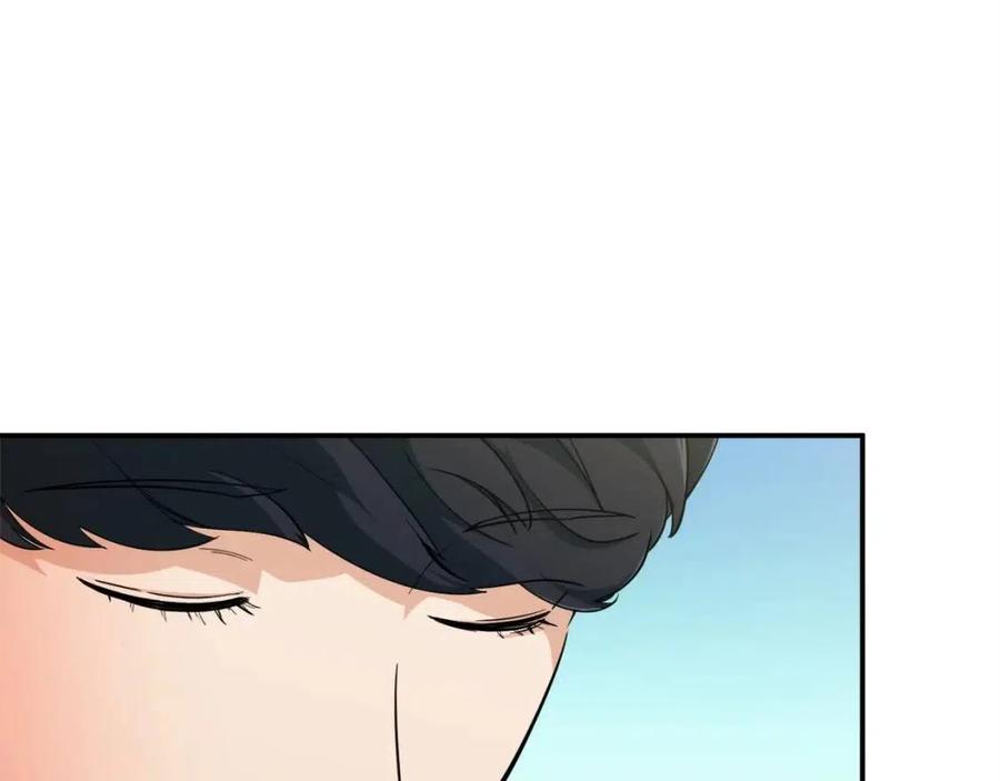 第27话 开学典礼172