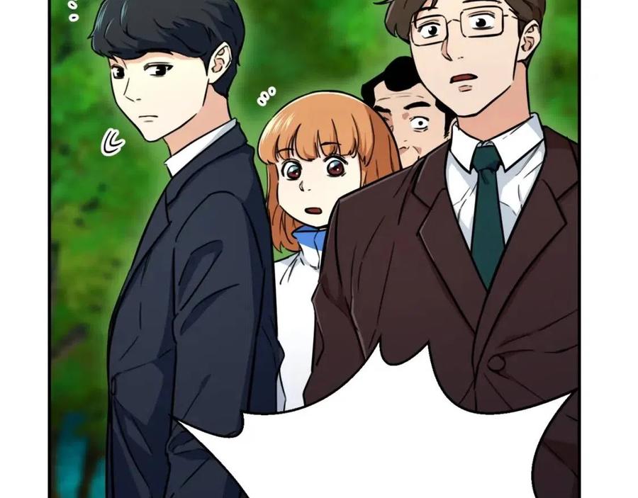 第35话 可爱就行了1