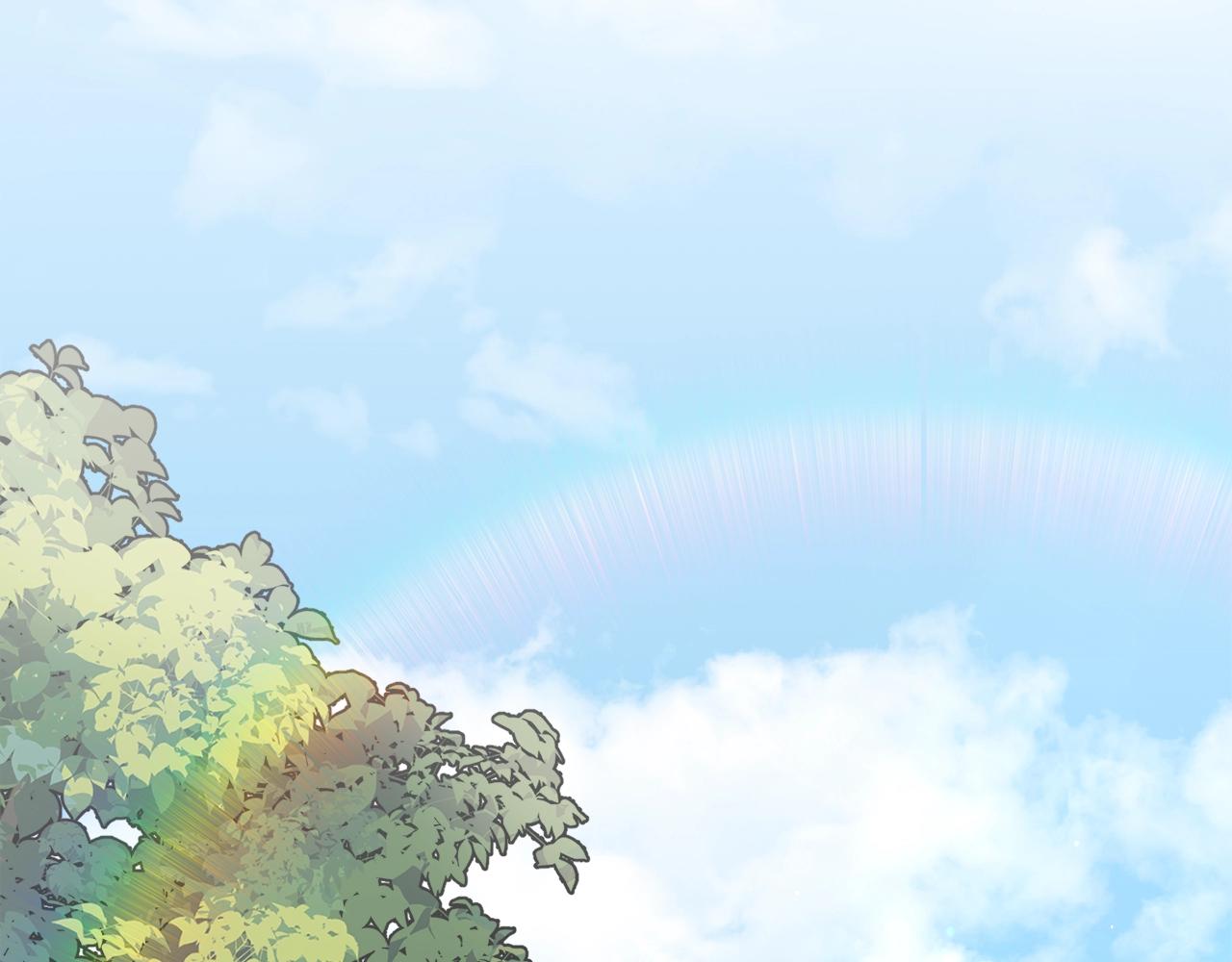 第105话 莲花戒指84