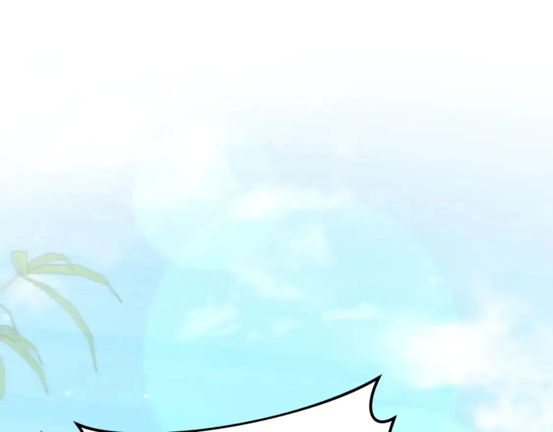 第148话 巧克力派0