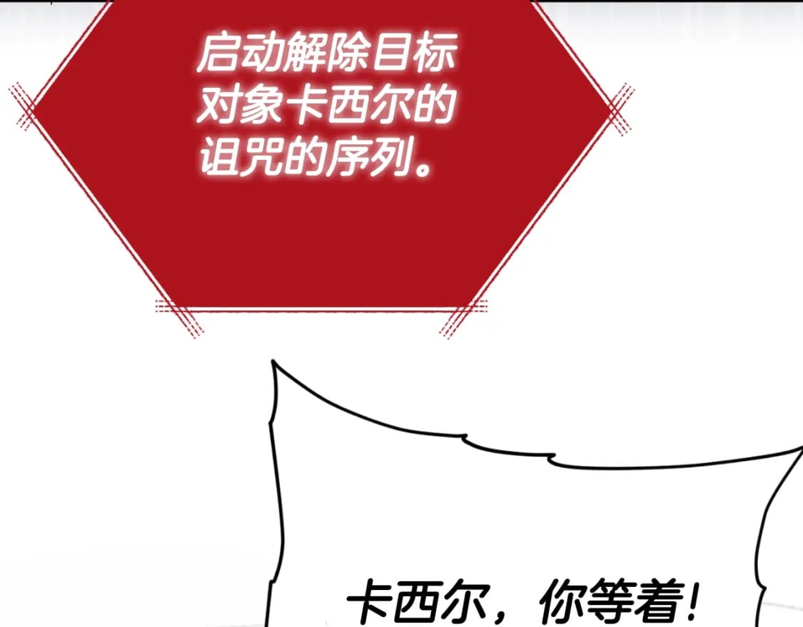 第132话 灵魂诅咒195