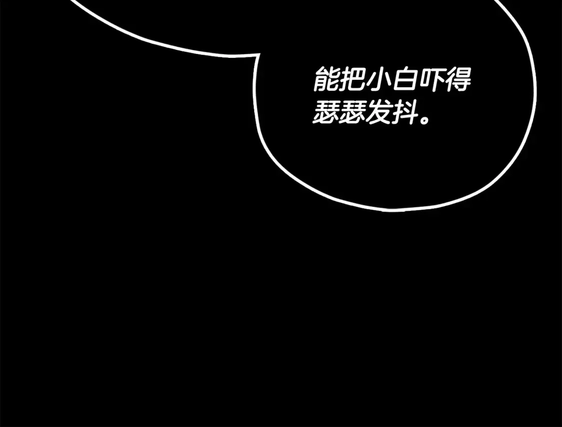 第159话 吹牛的后果78