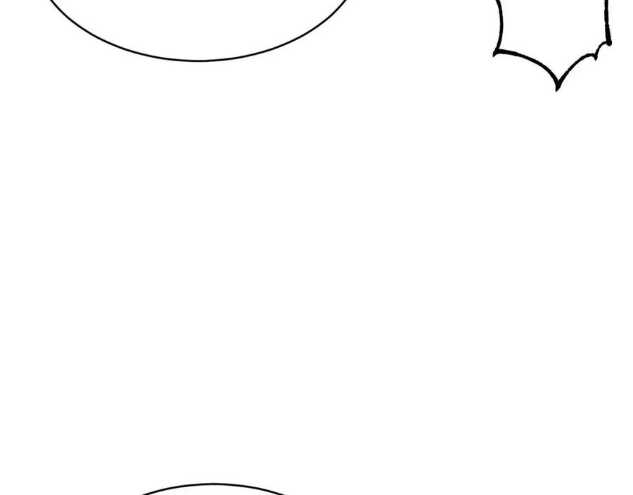第46话 有缘再见186