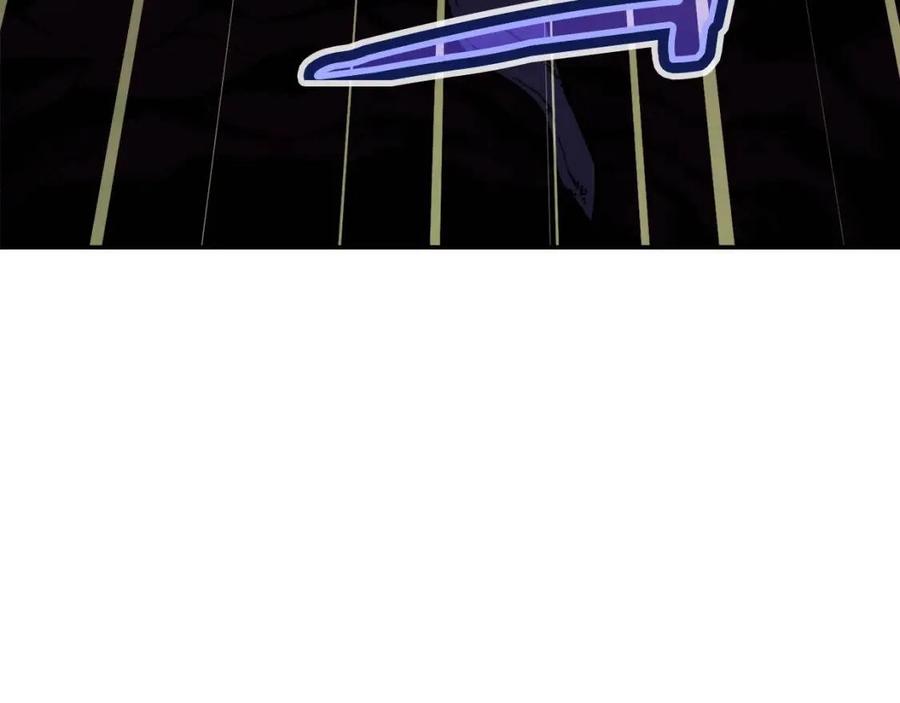 第41话 轻松通关7