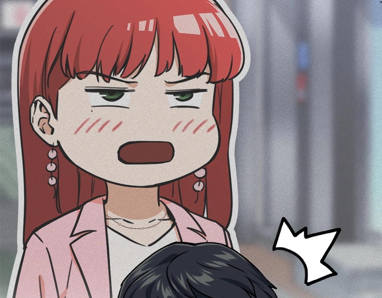 第61话 不自量力23
