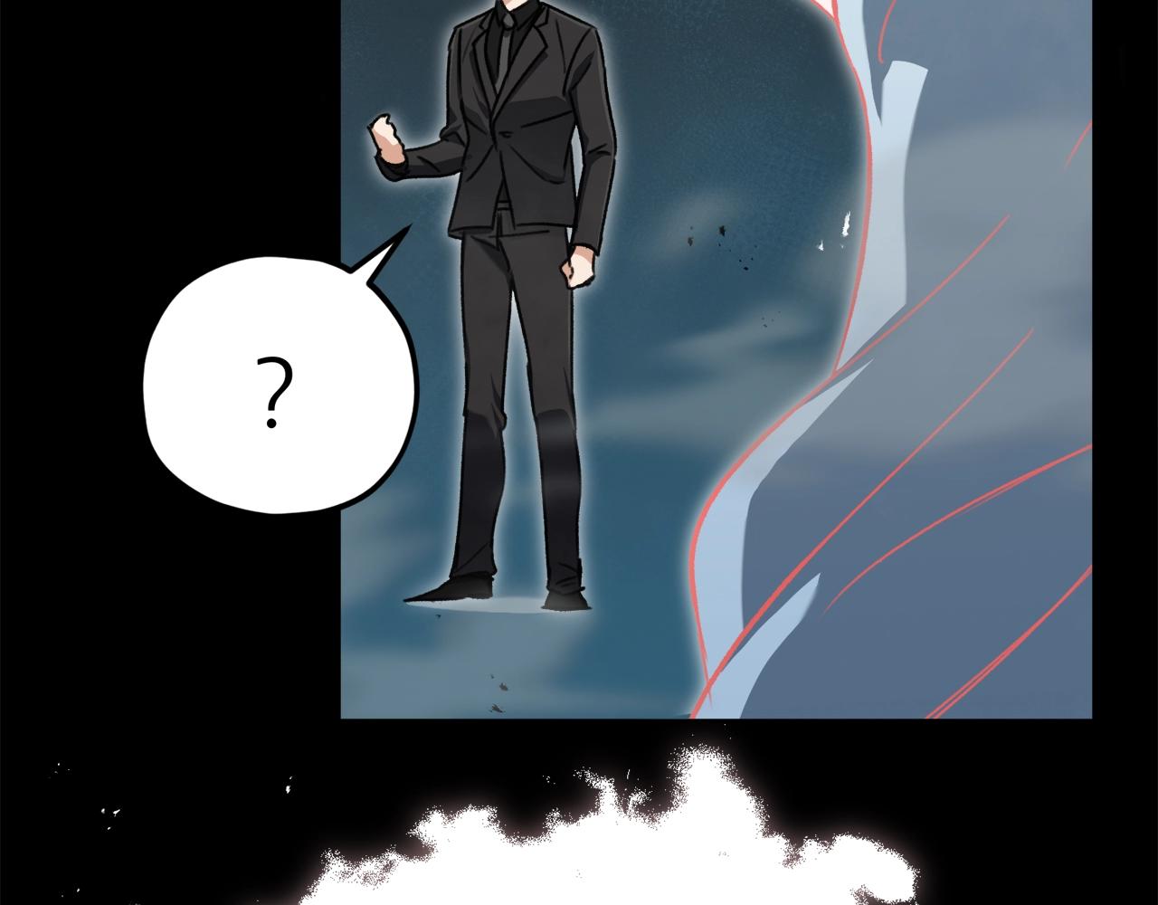 第68话 诸葛幻影阵118