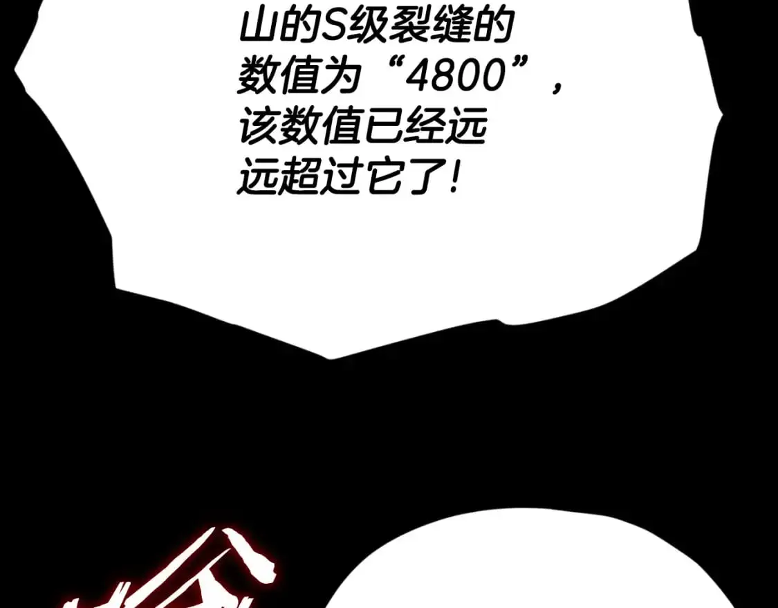 第149话 S级地下城85