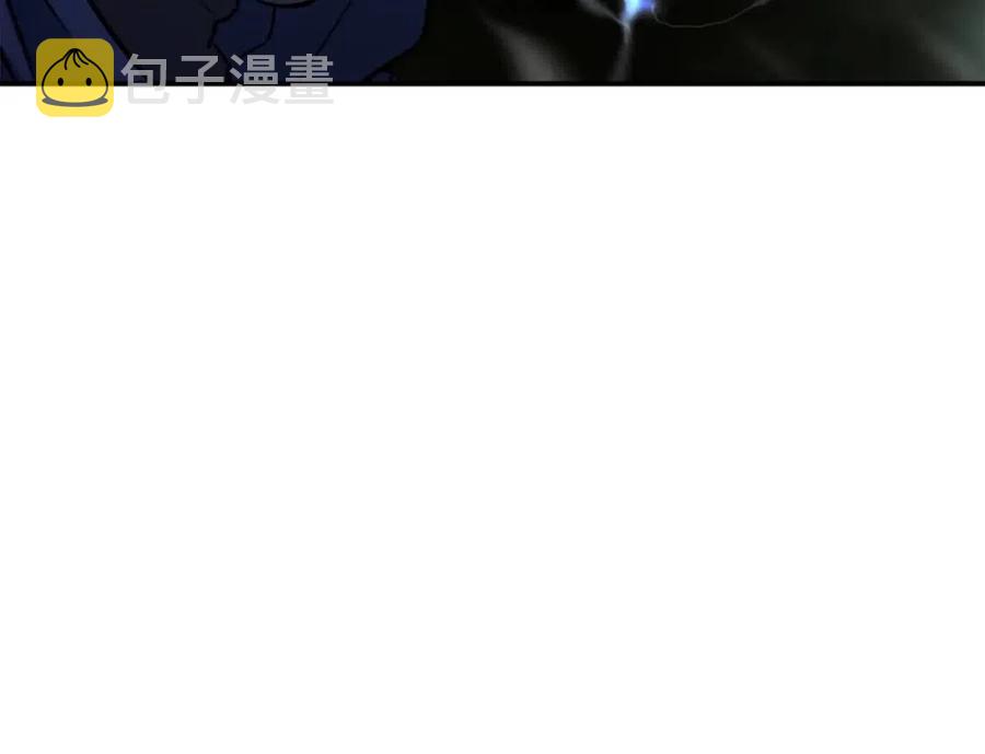 第40话 人鱼杀手48