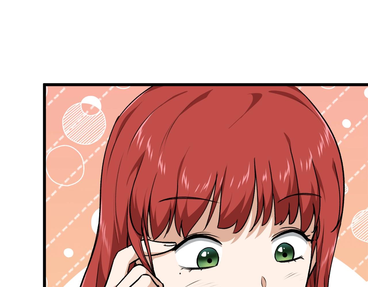 第85话 直播14