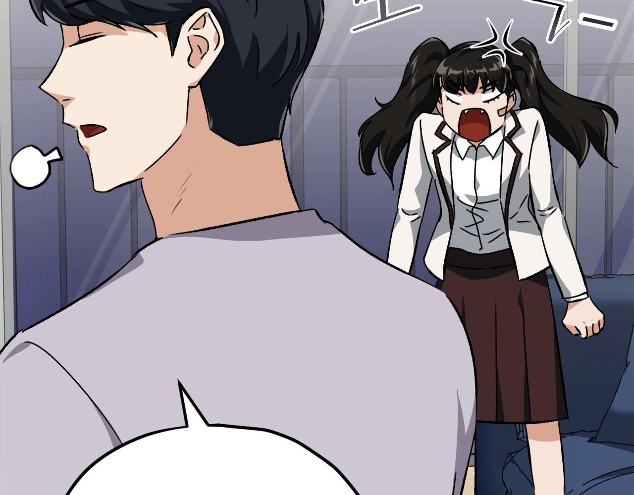 第75话 收徒104