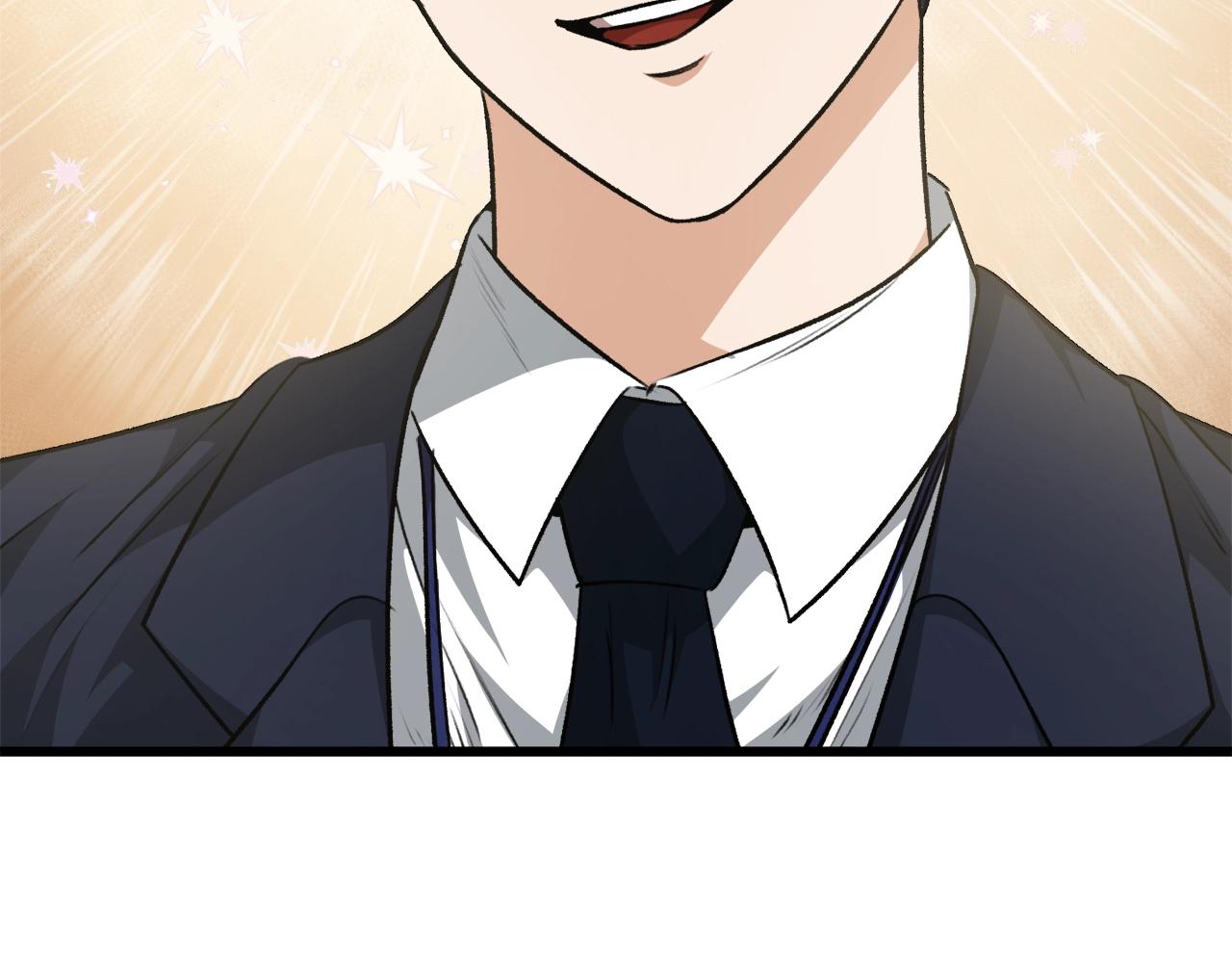 第85话 直播61