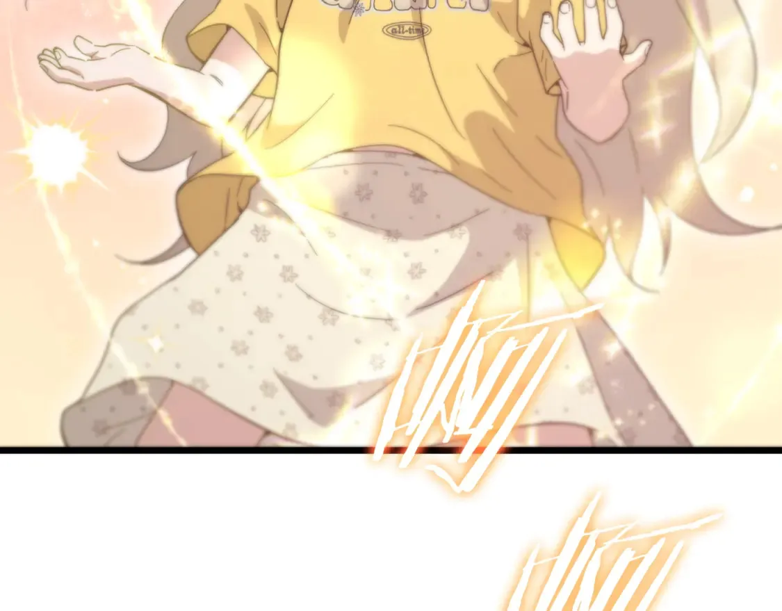 第153话 星星的升华181