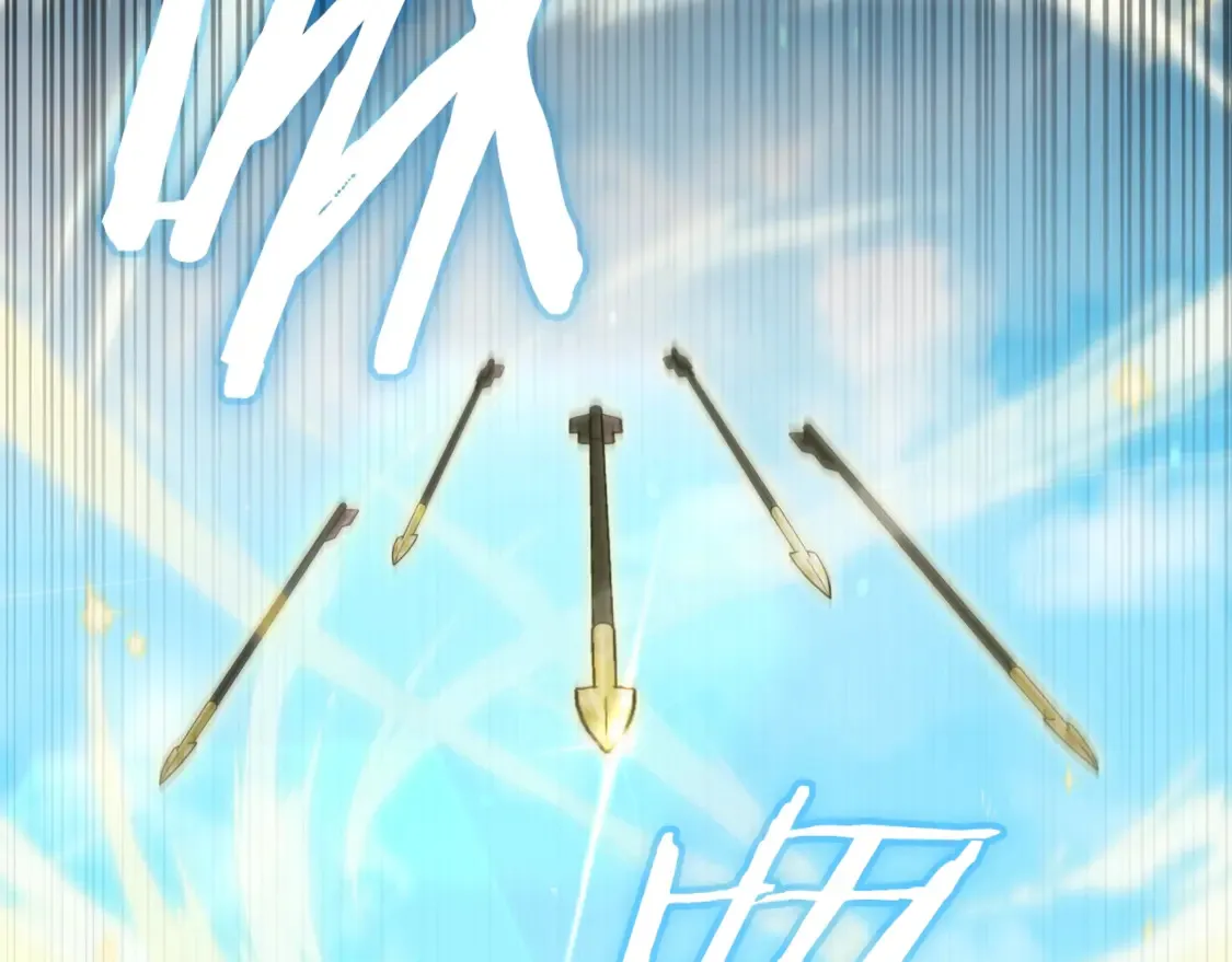 第151话 冤家路窄123