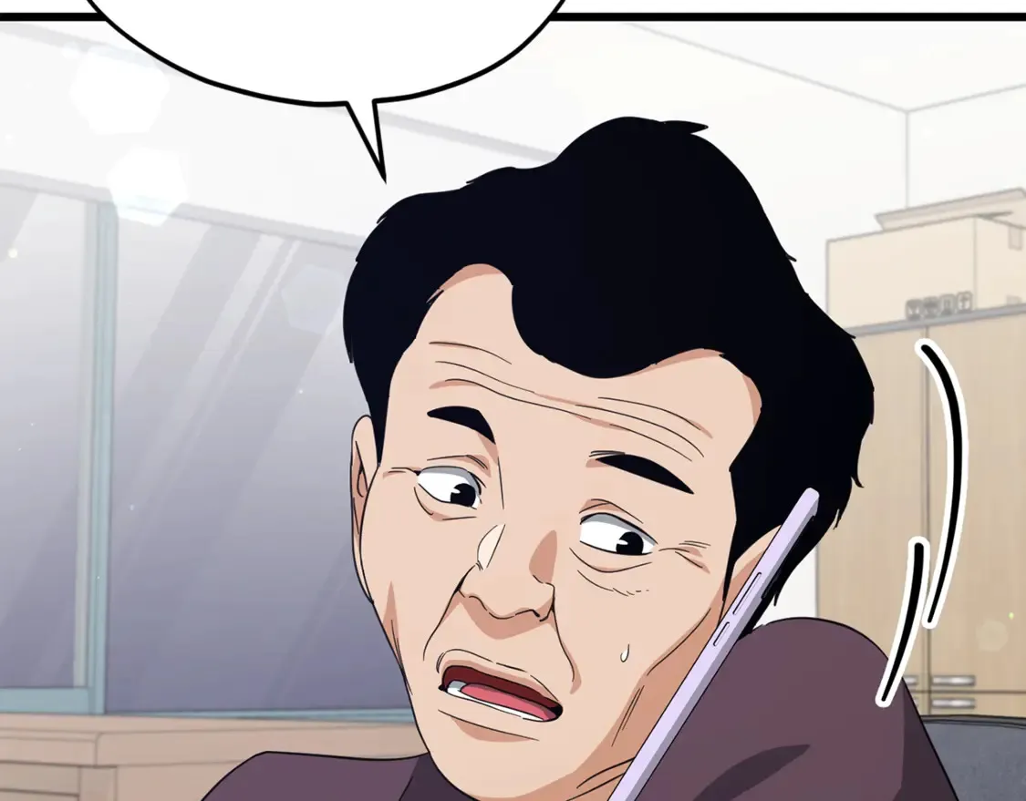 第156话 基里埃的命运158
