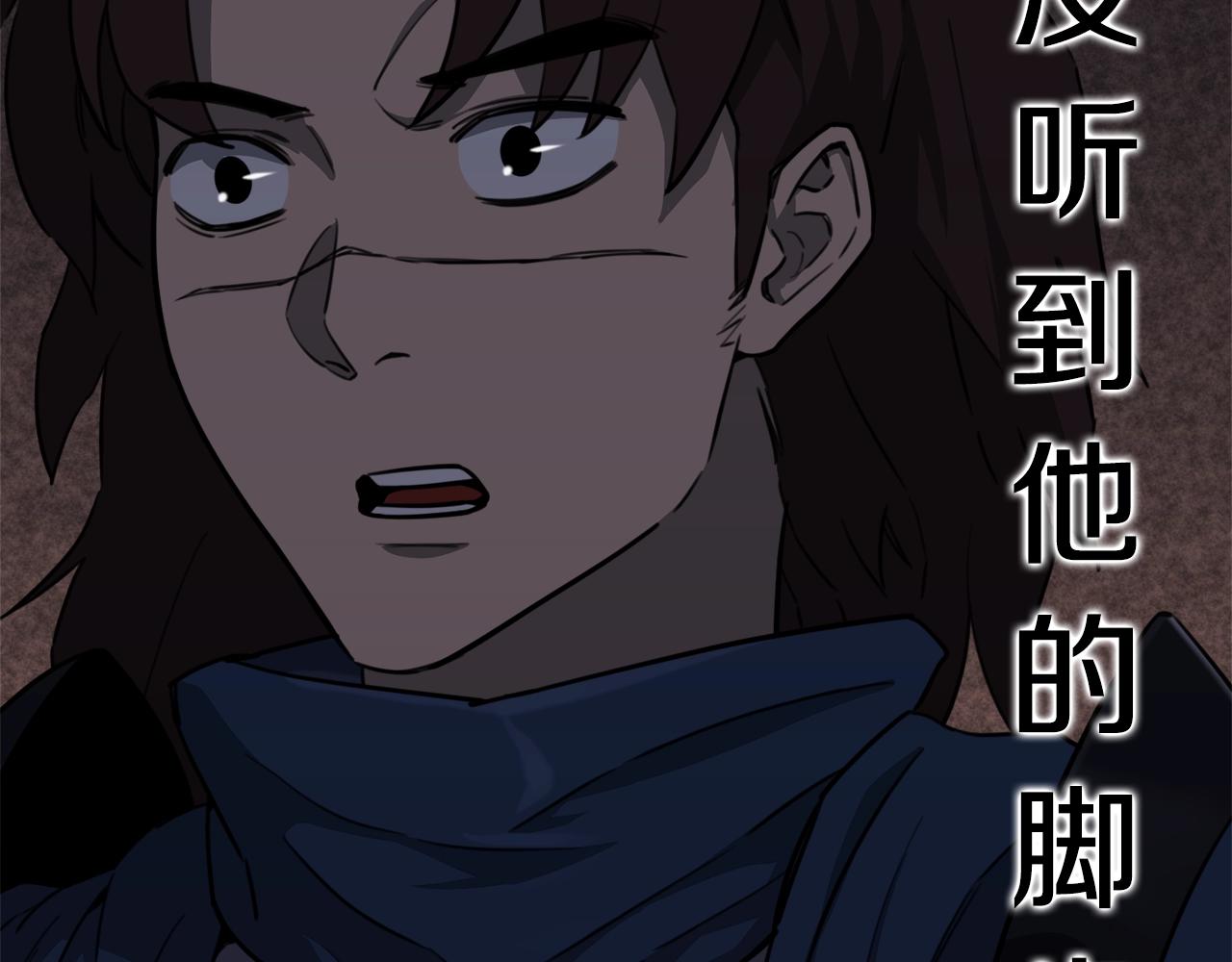 第49话 战前准备158