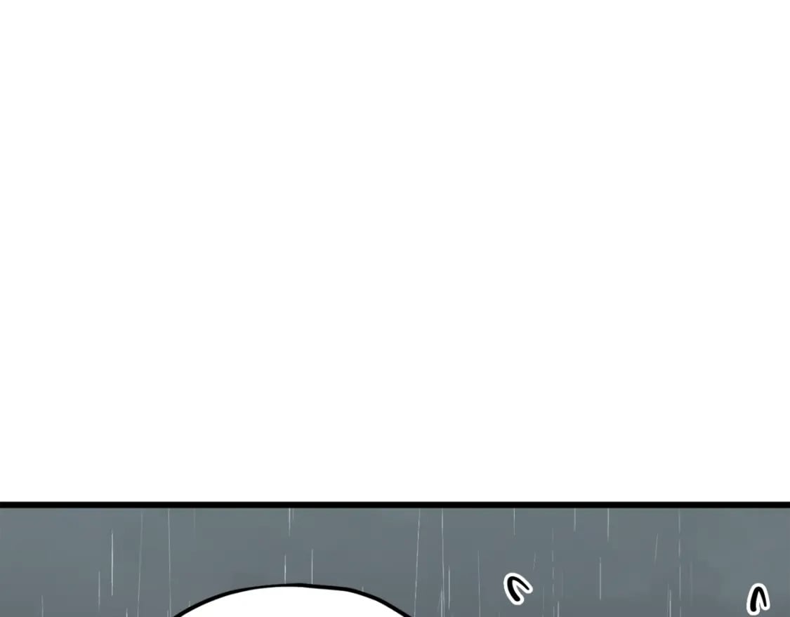 第116话 龙龙闯祸37