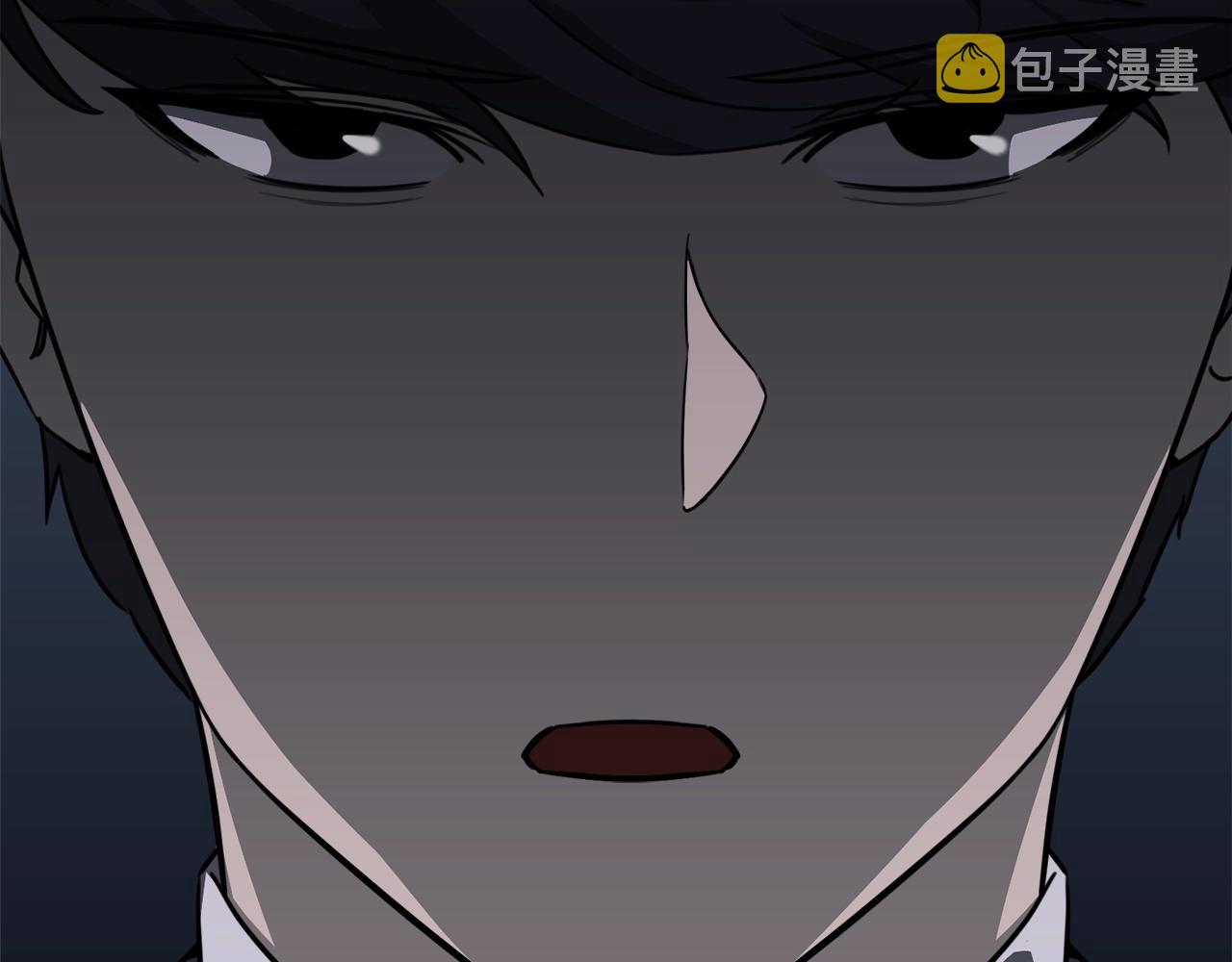 第50话 力压全场13