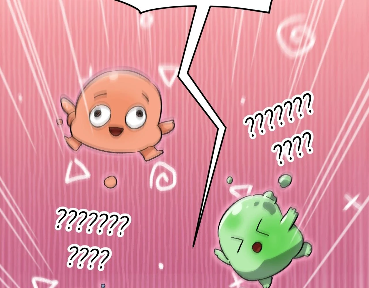 第111话 跑腿任务75