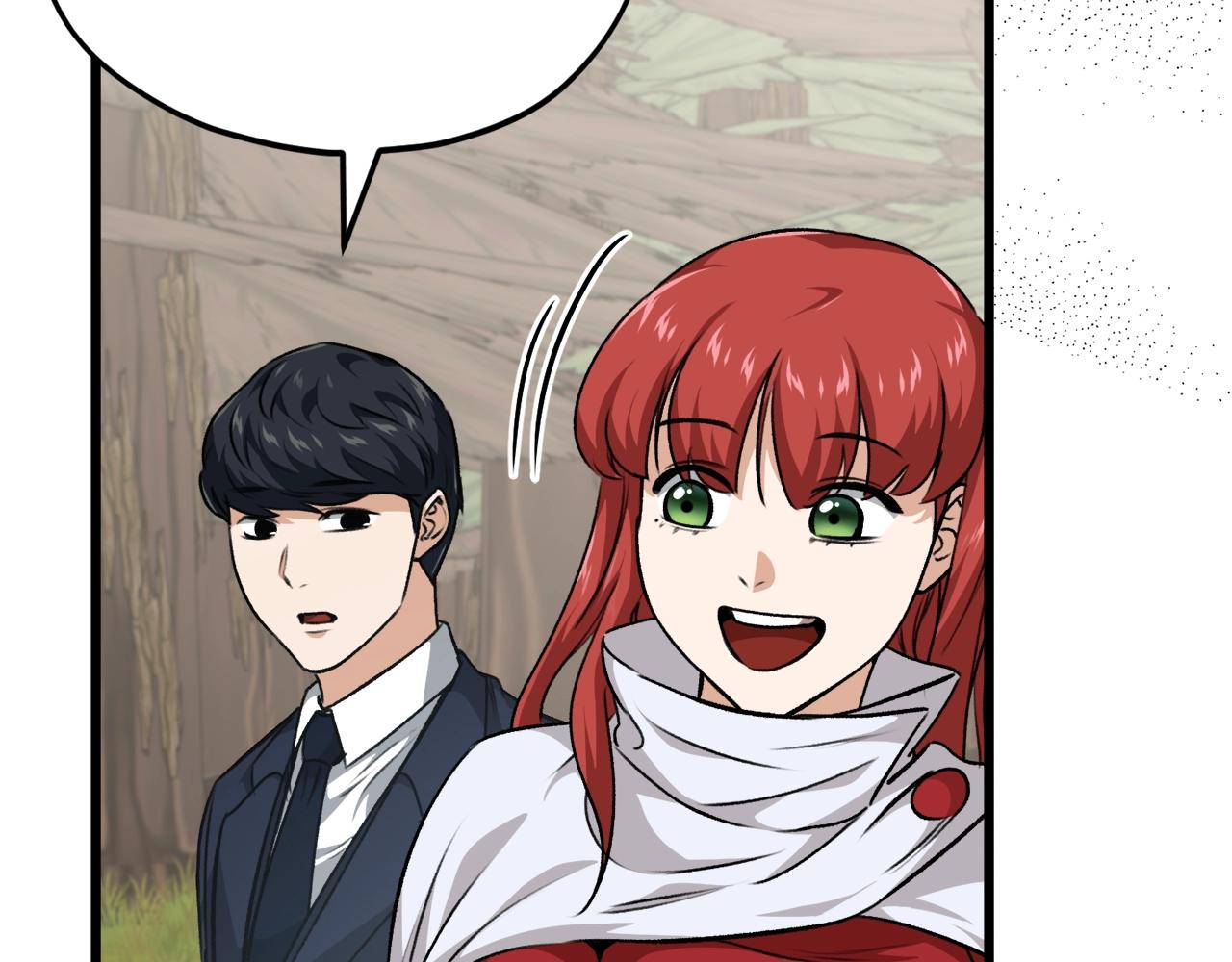 第85话 直播145