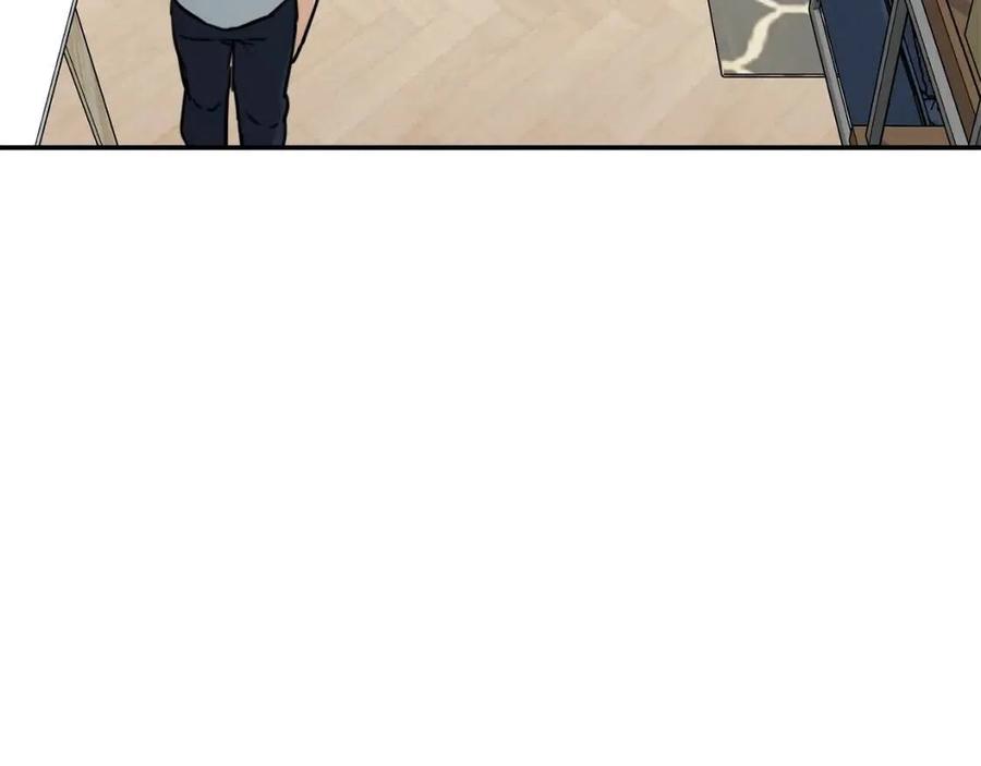 第45话 街头挑战8