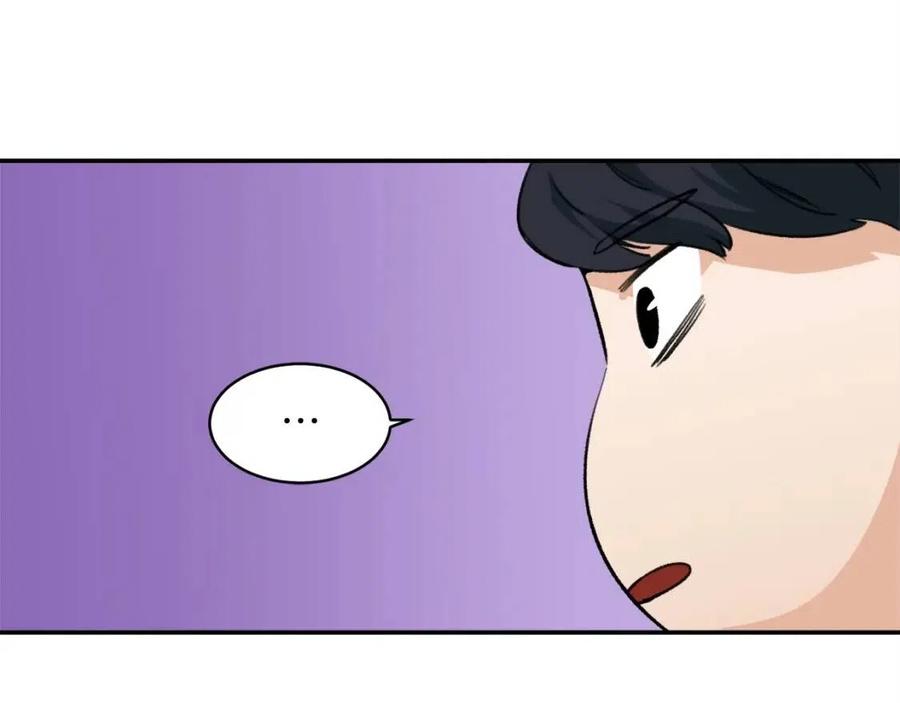 第27话 开学典礼152
