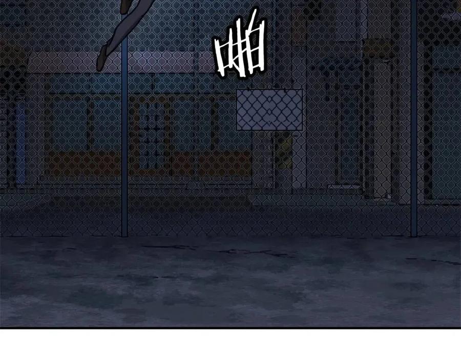 第40话 人鱼杀手40