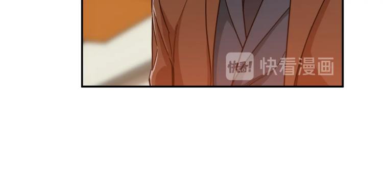第13话 弄点怪物打打叭34