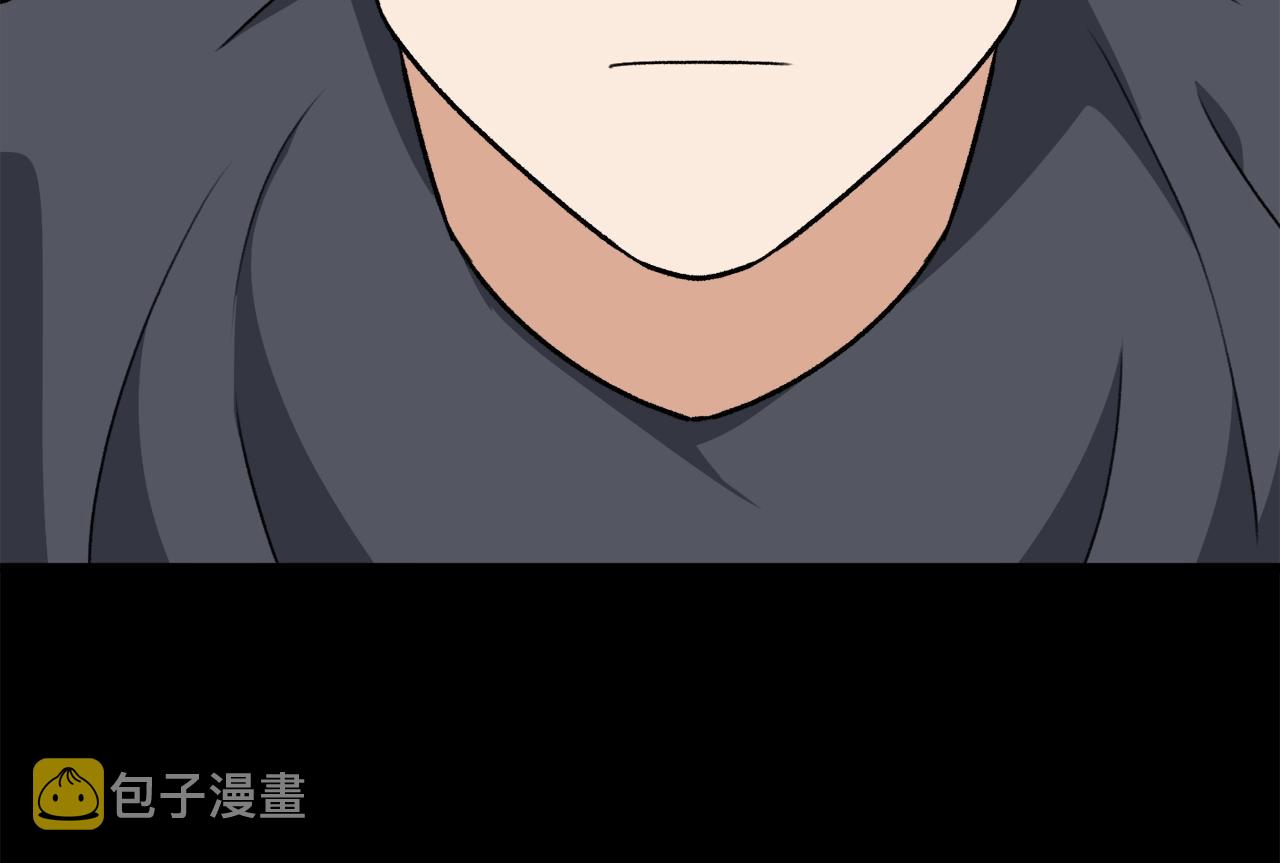 第80话 贝利亚分身106