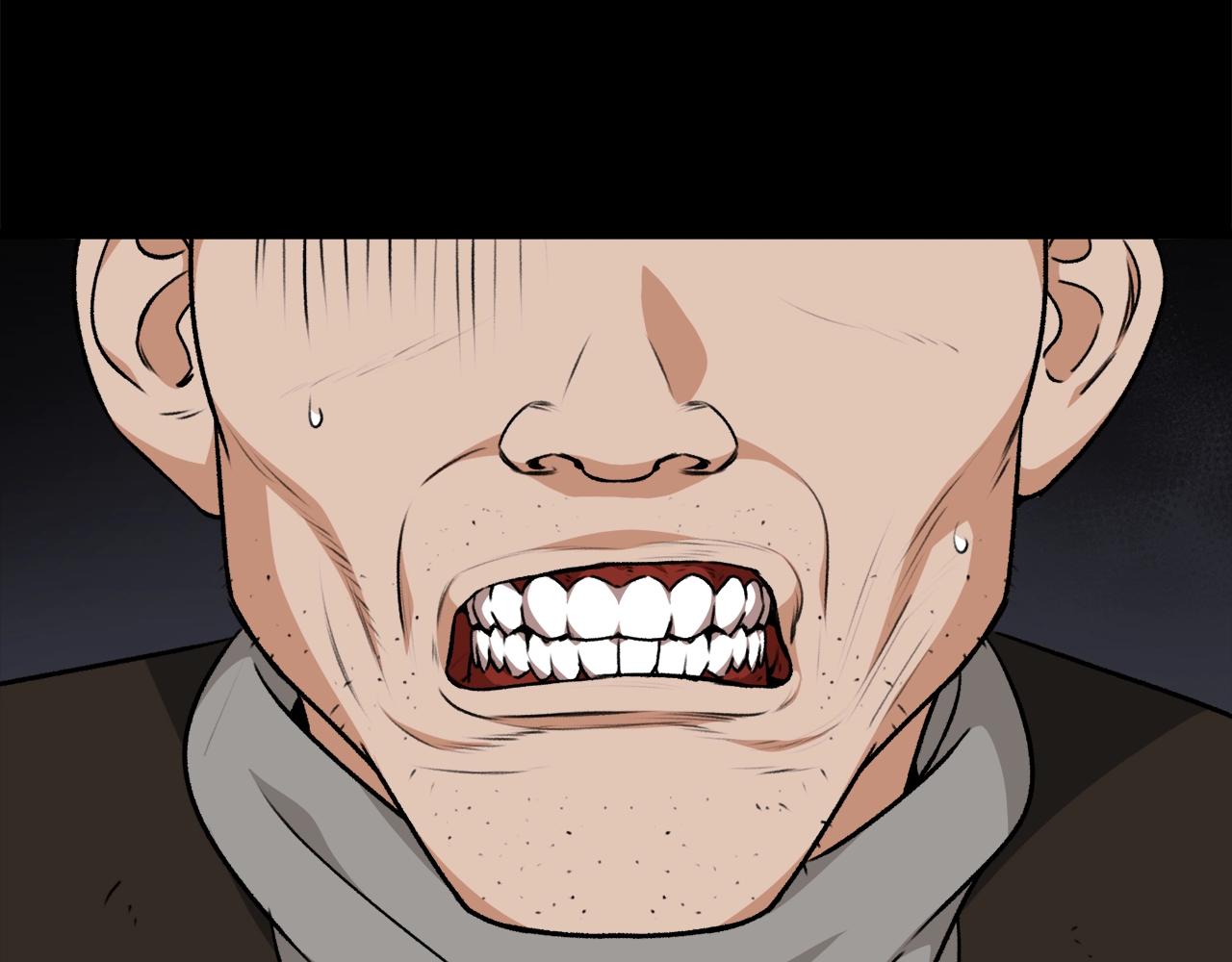 第83话 君主特性59