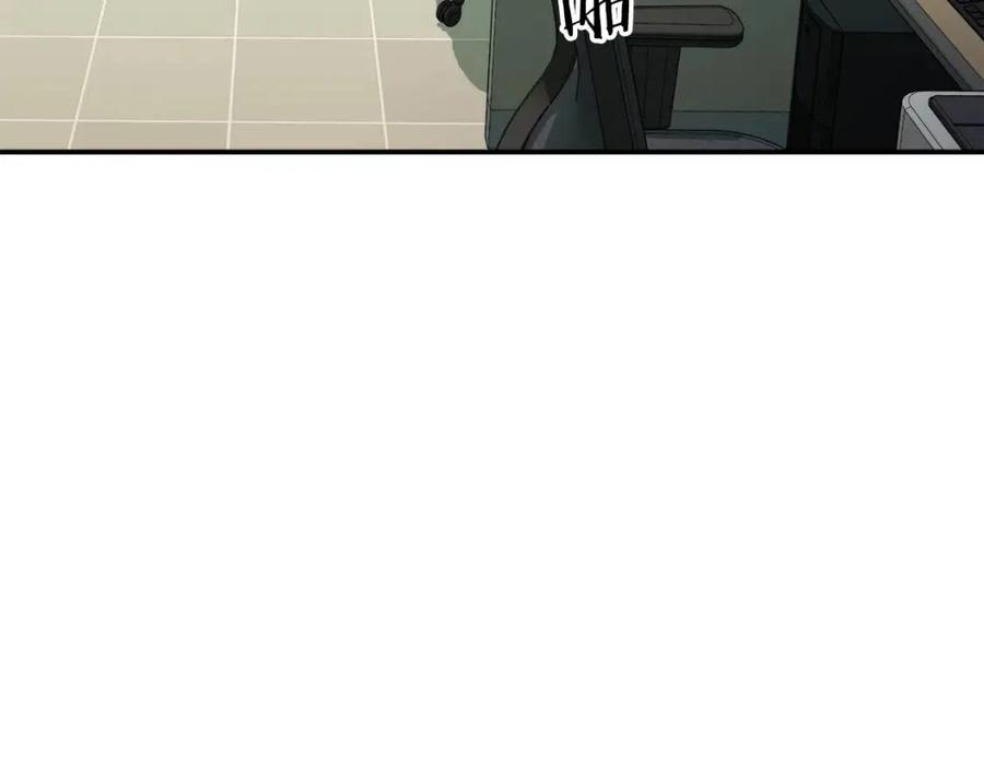 第31话 公园影帝135