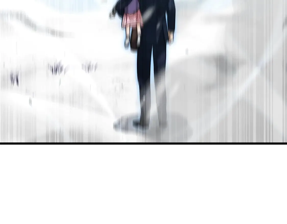 第154话 有爱的爸爸210