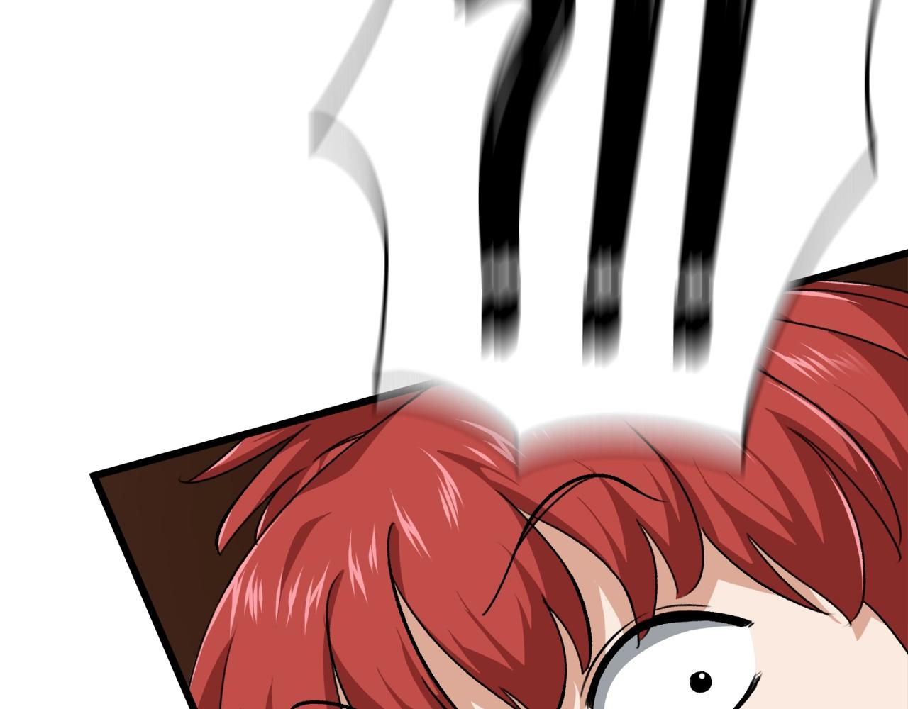 第78话 小姨子警告？216