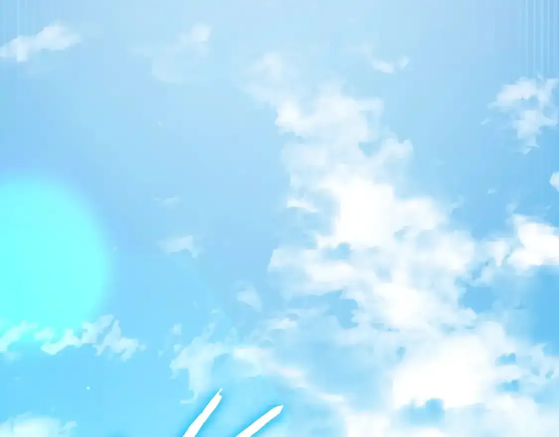 第136话 地球之王42