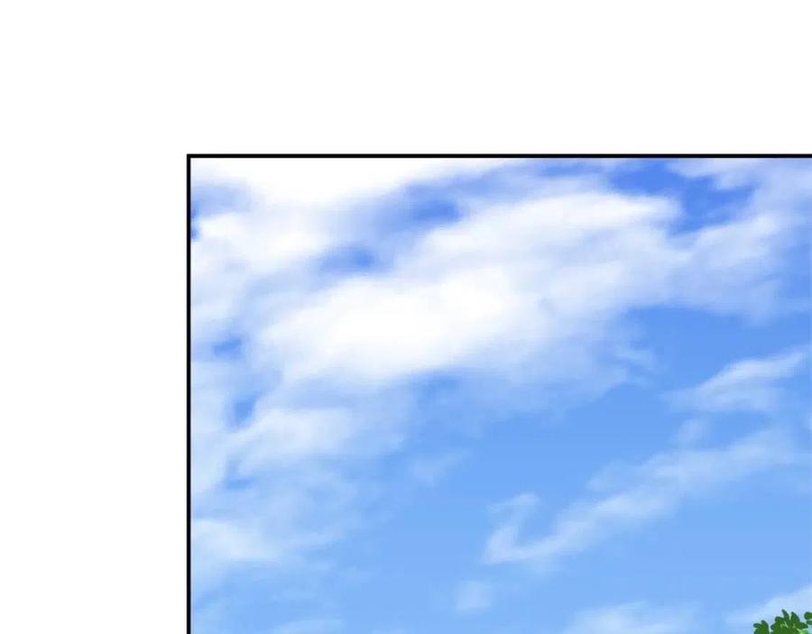 第42话 人鱼洞穴54