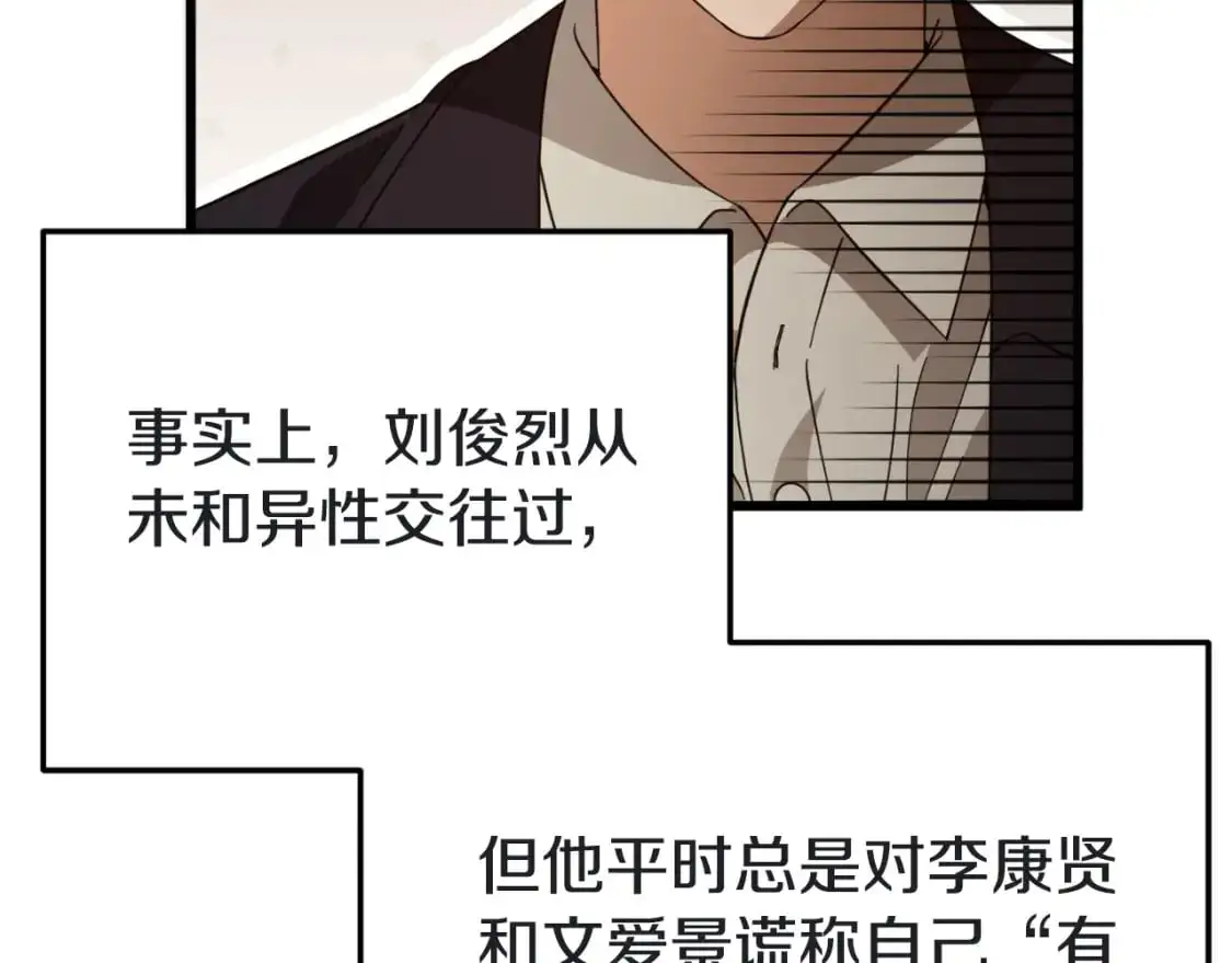 第146话 约会24