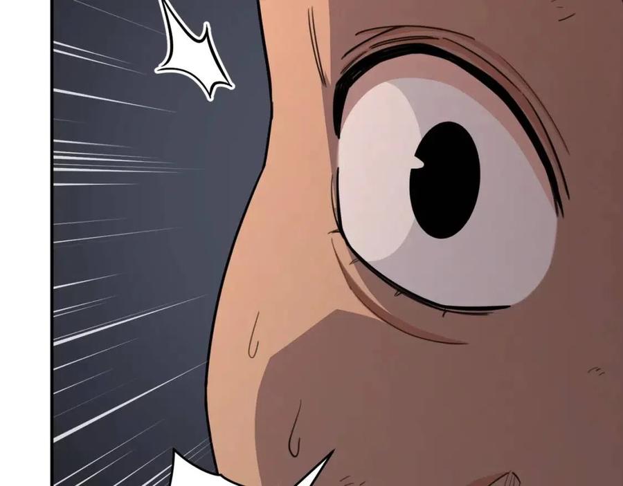 第43话 人质189