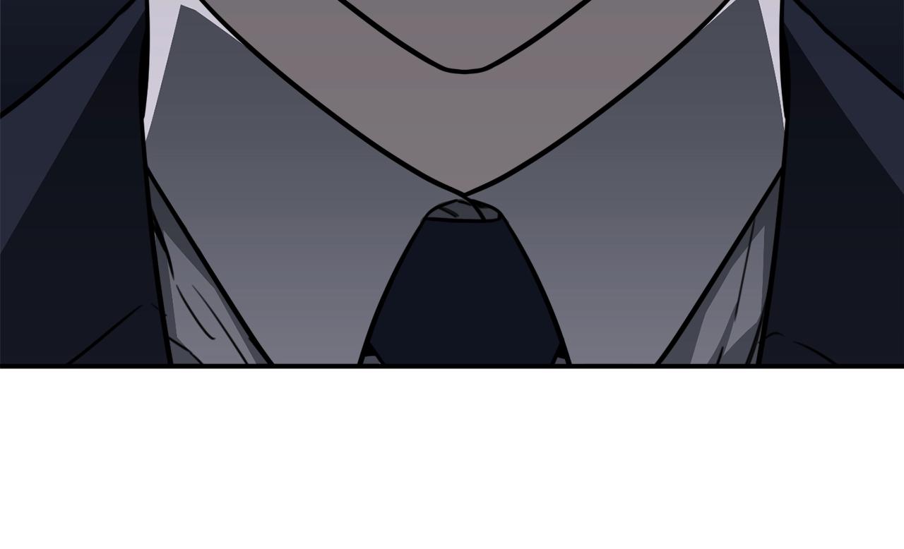 第50话 力压全场14