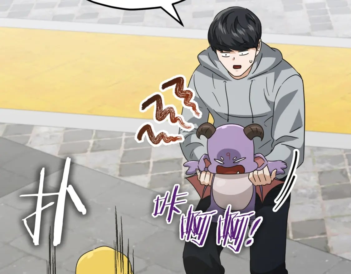 第134话 天魔大人76