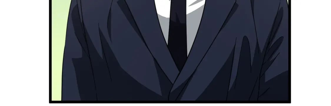第120话 大威胁来临49