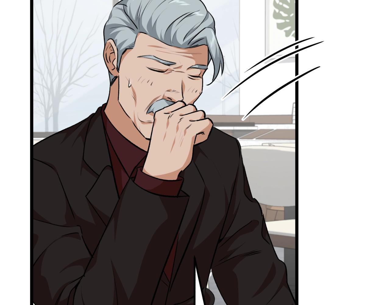 第84话 加班邀请128