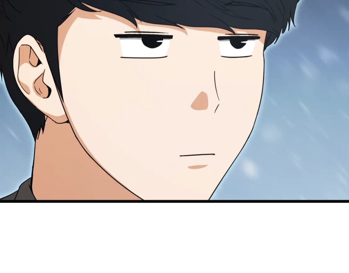 第145话 检讨书211
