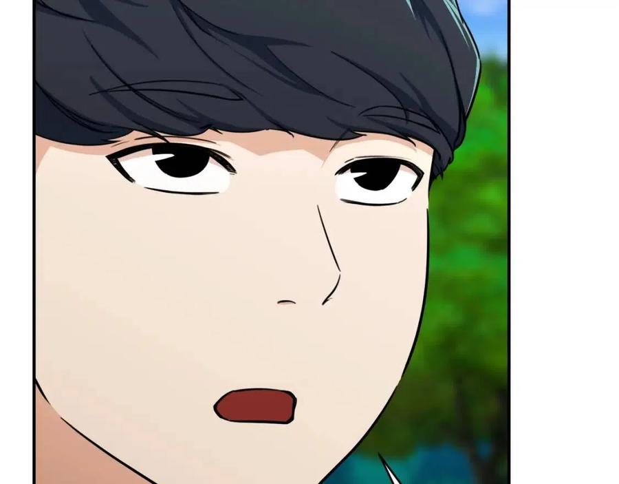 第35话 可爱就行了45