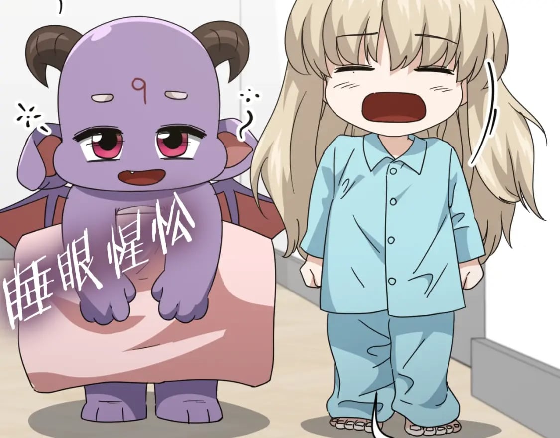 第137话 摄影大赛20