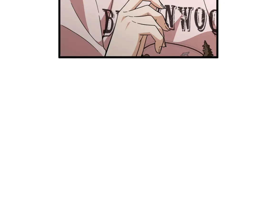 第154话 有爱的爸爸57