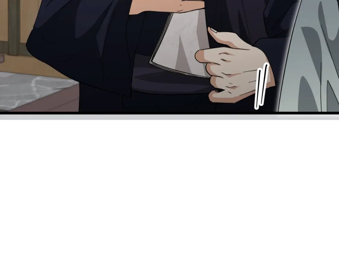 第145话 检讨书87