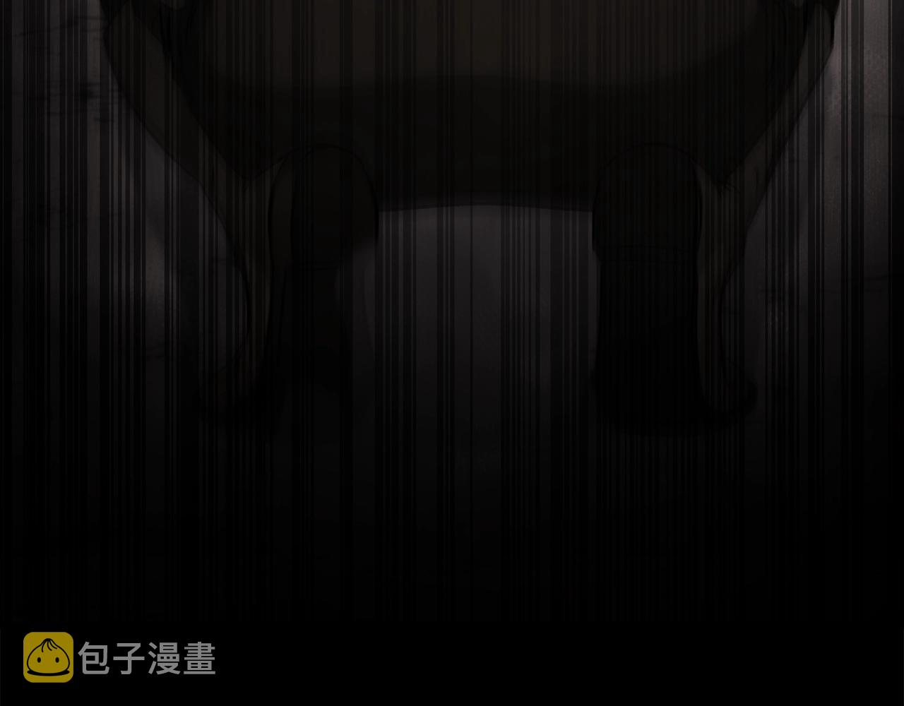 第83话 君主特性105