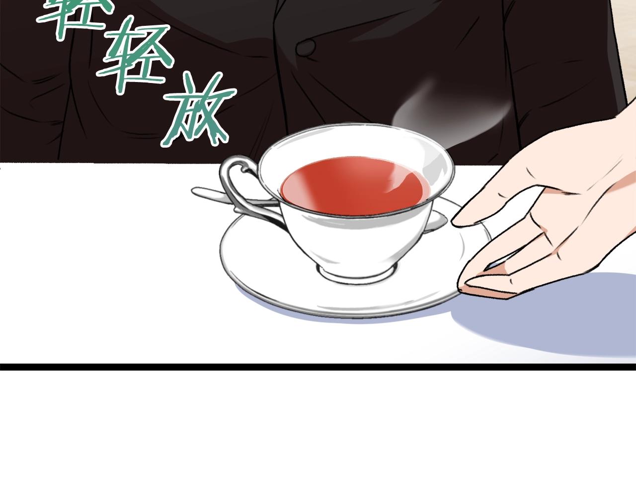 第55话 实力暴露60