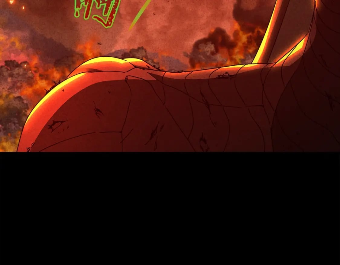 第127话 大君主185